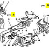 Jasmin Fn2-4D Оверлок Инструкция