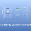 動作検証しながら理解する「Kubernetes Gateway API」と「GKE Gateway Controller」