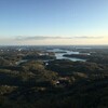 新春志摩市また旅 1