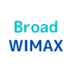 【broad WiMAX】【Speed Wi-Fi NEXT W06】解約手順