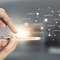 ノーベル賞受賞者数 国別ランキング 日本人の歴代受賞者一覧 Shoko Ranking ノーベル賞受賞者数 国別ランキング 日本人の歴代受賞者一覧 Shoko Ranking