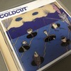 People Hold On - The Best Of Coldcut