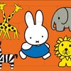 1歳半からの「できた！」を育む！ミッフィーの9ピースパズルが知育に最高なワケ