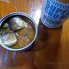 緩やかな自傷行為