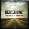 ザ・バンド(The Band)に捧ぐ『エンドレス・ハイウェイ(Endless Highway: The Music of The Band)』