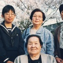 徒然なるままに…