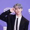 何があった？NCT「マーク」SMエンタとの専属契約終了を発表…すべてのグループからも脱退