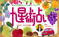 記事を見る