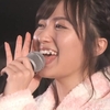 集大成 ～10/22 チームB「ただいま恋愛中」公演 大島涼花生誕祭～