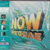 Now Reggae / V.A.