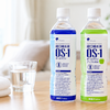 OS-1は普段の水分補給用やない！介護現場で提供してきた使い分け