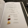 日本平ホテル、比較的リーズナブルなレストランも別棟にあるので、ありがたいです。ハンバーグの鉄板焼き（ライス付き）とっても美味しかった～
