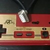 ファミコン用「ジョイカードMk2」をMSX用のジョイパッドに改造してみる