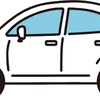 車の買い替え