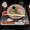 ラーメン健太の味わい