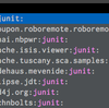 IntelliJのGradle Dependencies Helperプラグイン動くようにした話