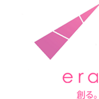 中国SNS