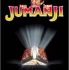 Jumanji  - Penguin Readers Level 2