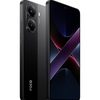 【本気レビュー】Xiaomi POCO X7 Proは「価格破壊の旗手」か？ ハイエンド級体験が叶う驚異のスマホを徹底解剖！