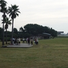 辻堂海浜公園