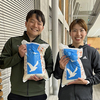 結果発表～！AOMORI MD Curling Square 2025