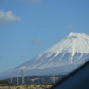 浜松へ