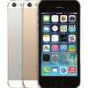 SIMフリー版iPhone5s、iPhone5cが日本国内でも発売開始 Apple Online Storeで購入可能に