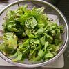 初物『ふきのとう味噌』