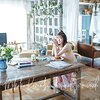 声優・小松未可子、TVアニメ『ちみも』のED主題歌を7/13に配信リリース