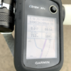 GARMIN Etrex 30xを購入した