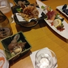 新たな知識！？