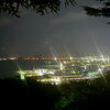 稚内森林公園キャンプ場の魅力！日本最北端の無料キャンプ場は夜景も楽しめる！