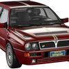 M55 1st Edition