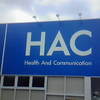 「HAC」の意味