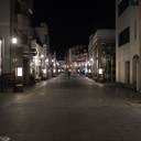 かわうその日記