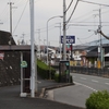 馬見北九丁目（北葛城郡広陵町）