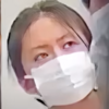 この女はメンフミオのシンゾー暗殺