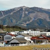 岩手県立大船渡高校