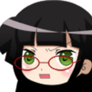 同人ゲームの作り方 その12 背景素材の探し方 イラスト編 ゆるメモ