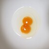 流れる季節の真ん中でふと日の長さを感じます
