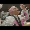 今日の動画。 - John Cale - Shark-Shark (Official Video)
