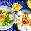 北海道「いくら醤油」をお取り寄せ どうやって味わおう？