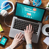 前もって計算しておくべき！ECサイト・ネットショップの運営にかかる費用まとめ