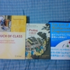 Touch of Class 届きました！