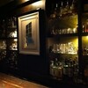 　ＢＡＲ Ｖｉｒｇｏ　19周年特別営業のご案内 