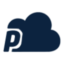 pCloudy, Mobile App Testing Platform