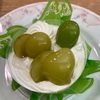 不二家ケーキバイキング　秋
