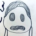 kozyonikkiのブログ