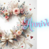 I love you 記念日