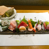 老舗山葵屋さんプロデュースの居酒屋で静岡名物を堪能（旬菜旬魚 造りの山葵）